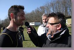 Trial des Mouflons 07.03.10 01 061 * 640 x 427 * (113KB)